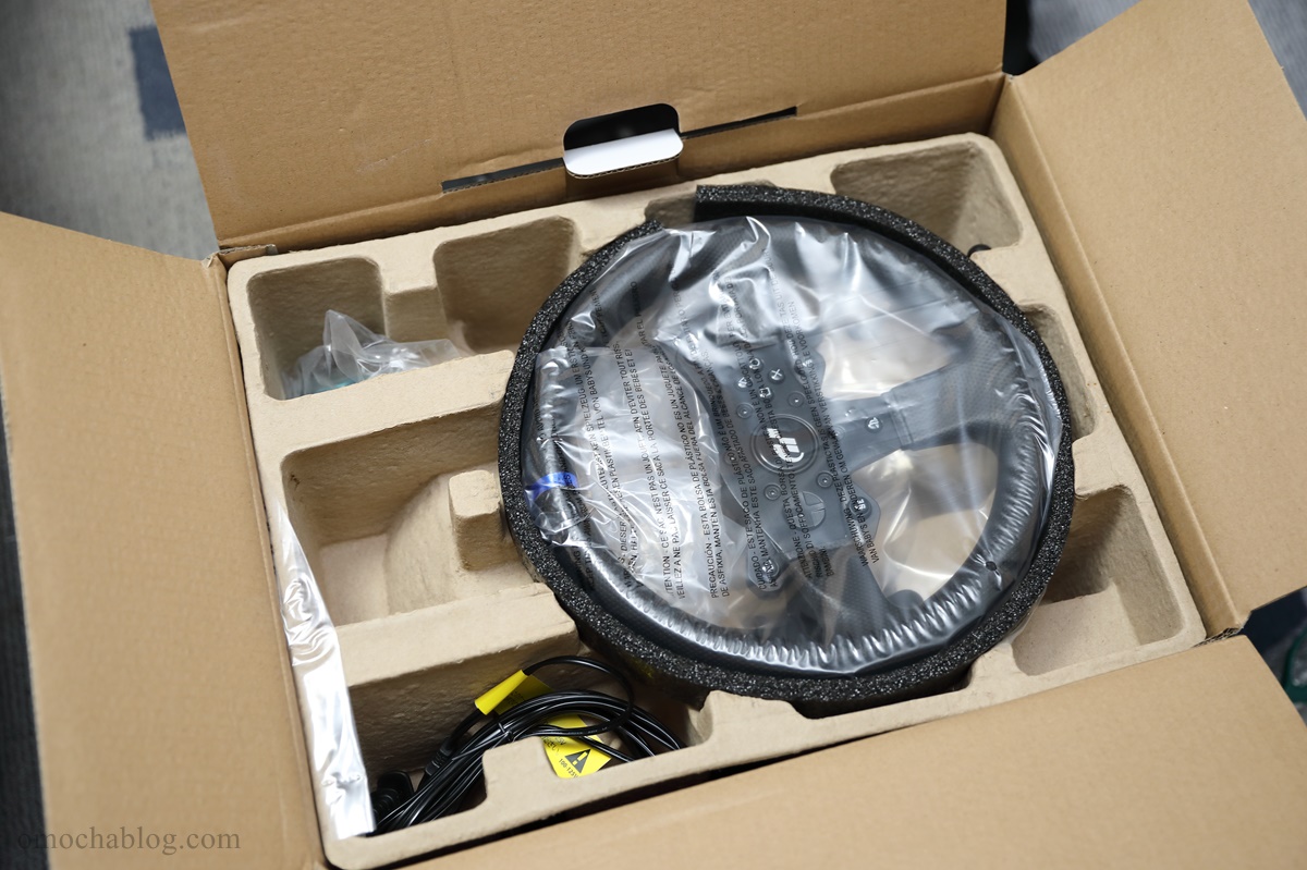 thrustmaster t300rs 箱無し | ヤマダウェブコム