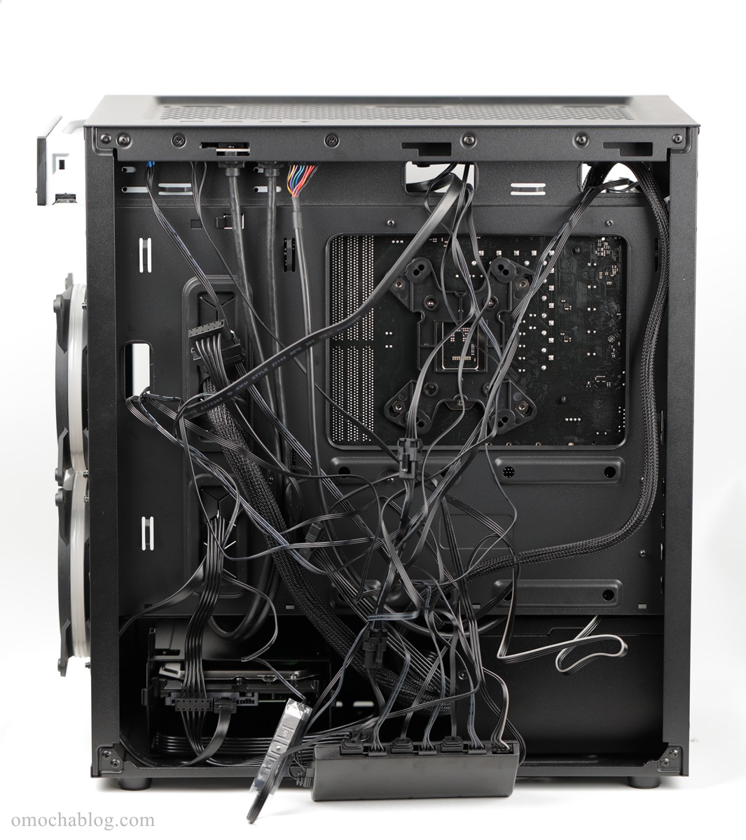 自作PC サブ機にどうぞ♪ 配達可！