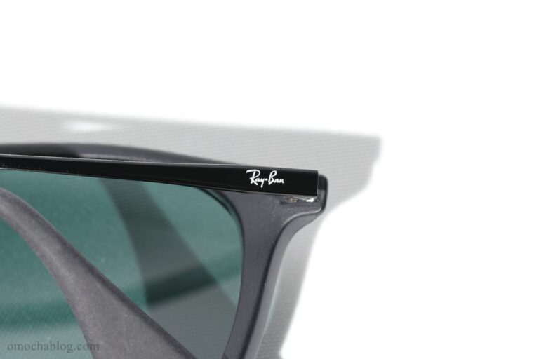 No.2579+メガネ Ray-Ban【度数入り込み価格】の+inforsante.fr