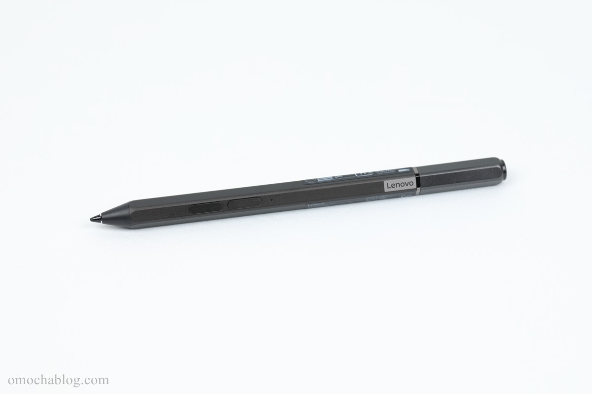 LENOVO E-Color Pen
