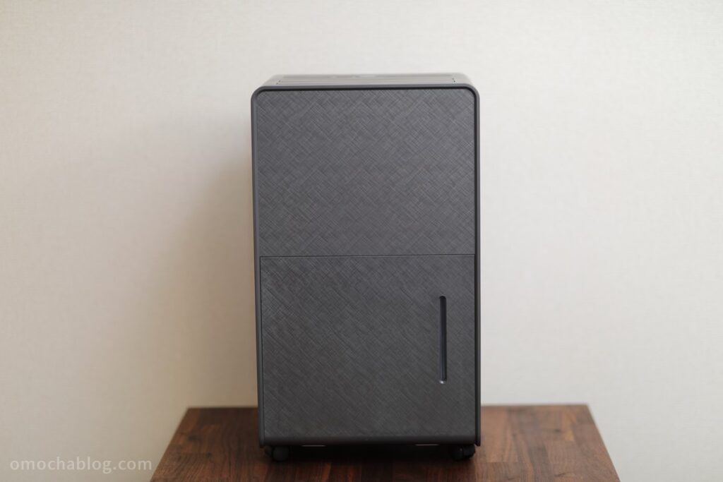 YDC-H60全体